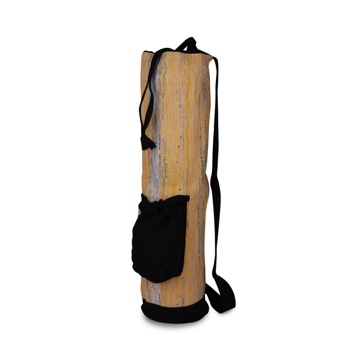 Yoga Bag
