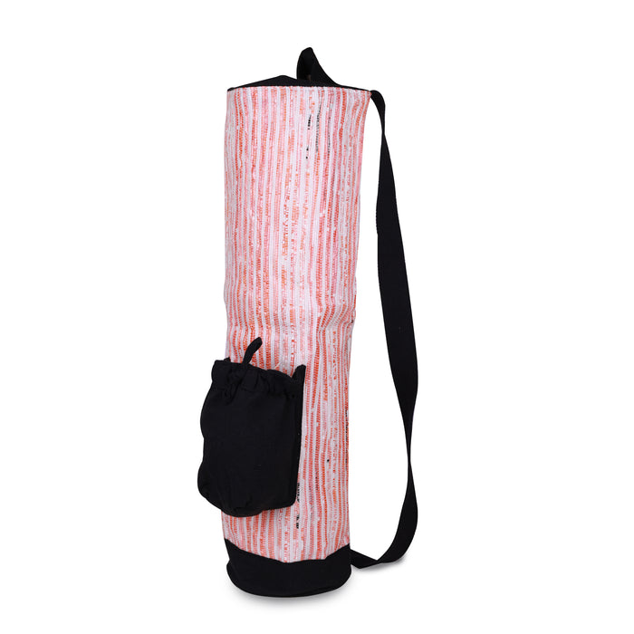 Yoga Bag