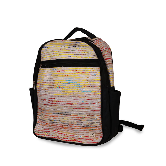 Academy Backpack