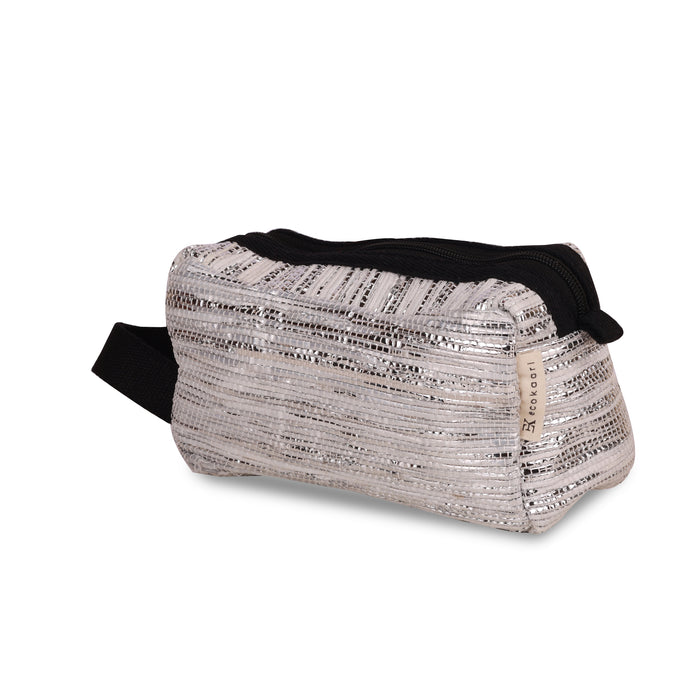 eko Dopp Kit
