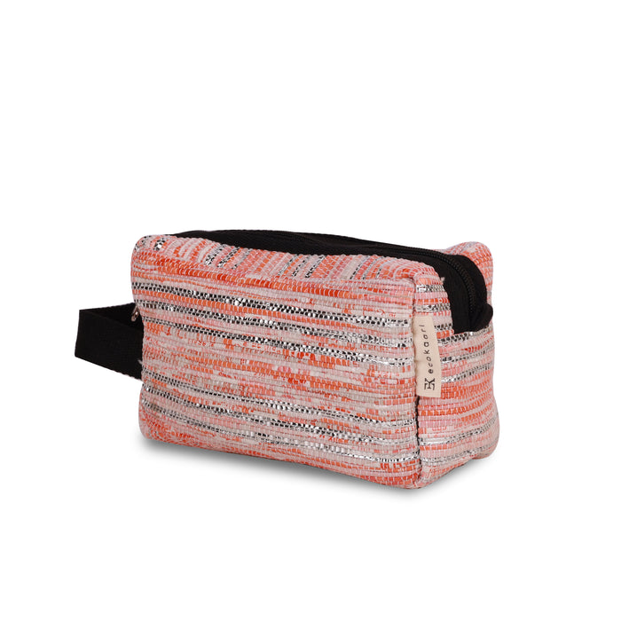 eko Dopp Kit
