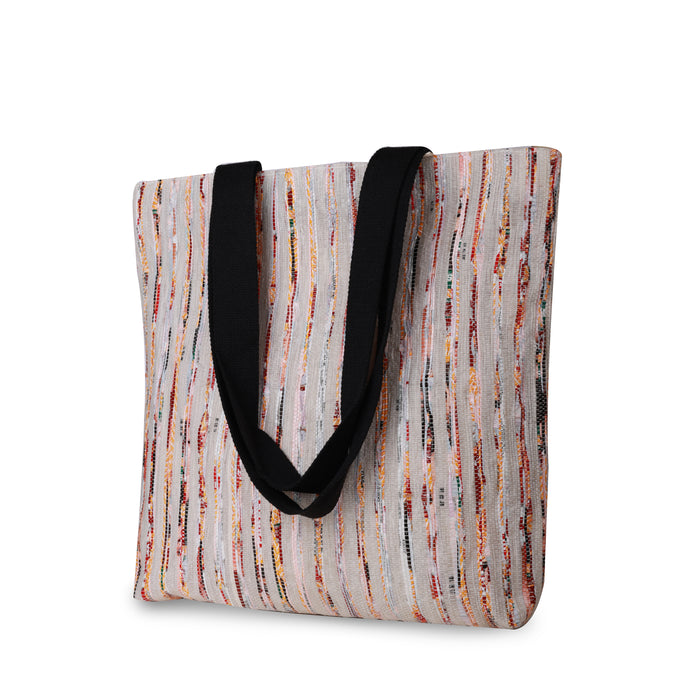 Classic Tote