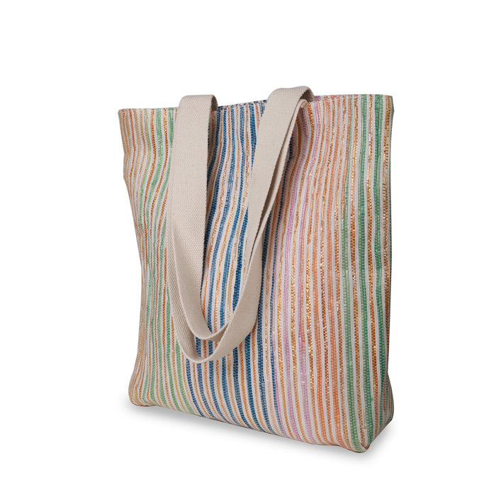 Classic Tote