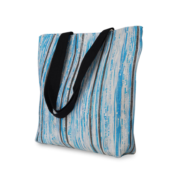Classic Tote
