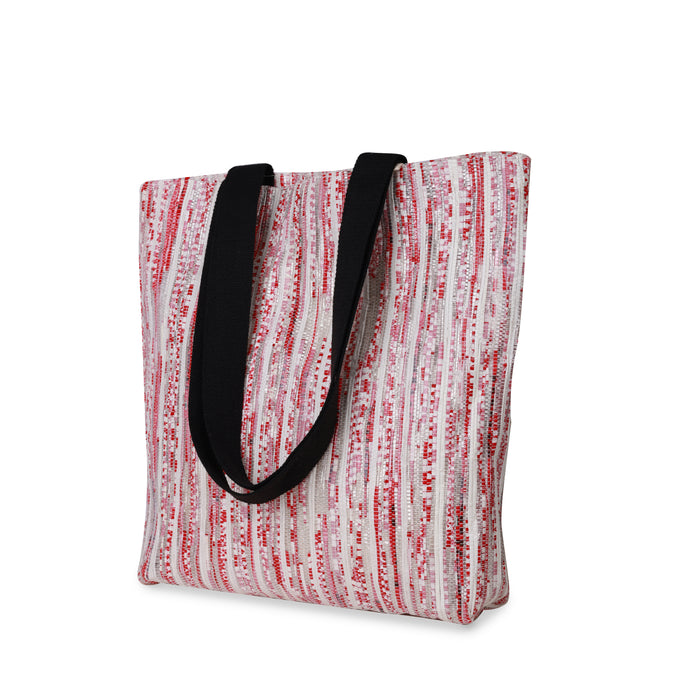 Classic Tote