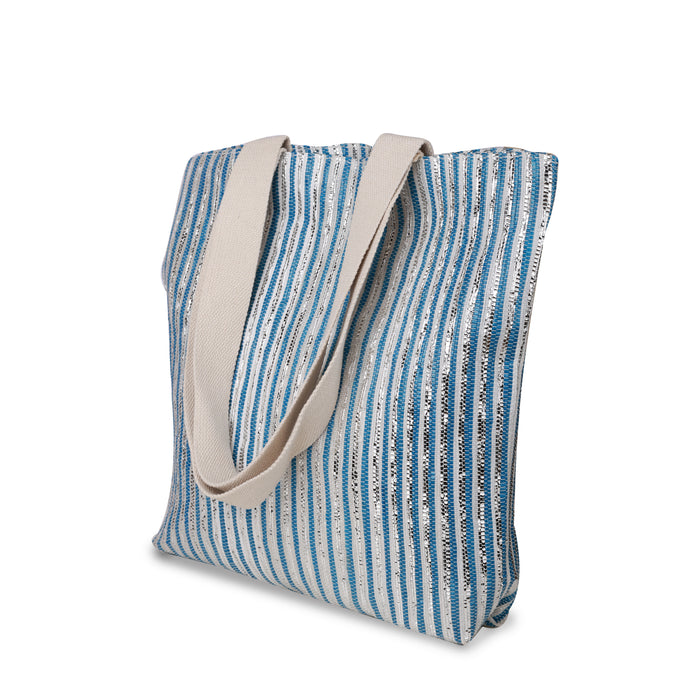 Classic Tote
