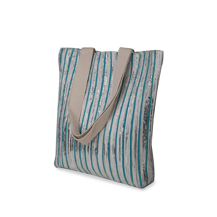 Classic Tote