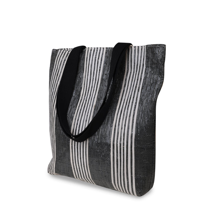 Classic Tote