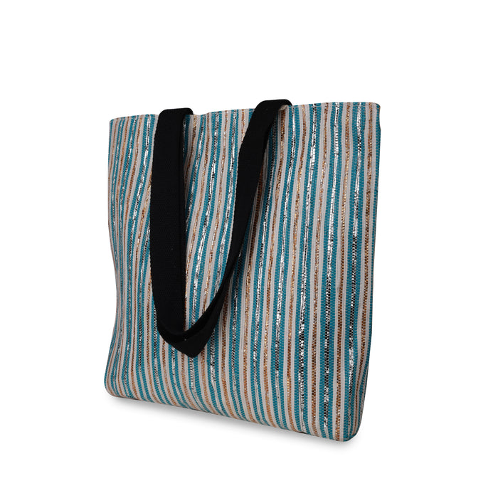 Classic Tote