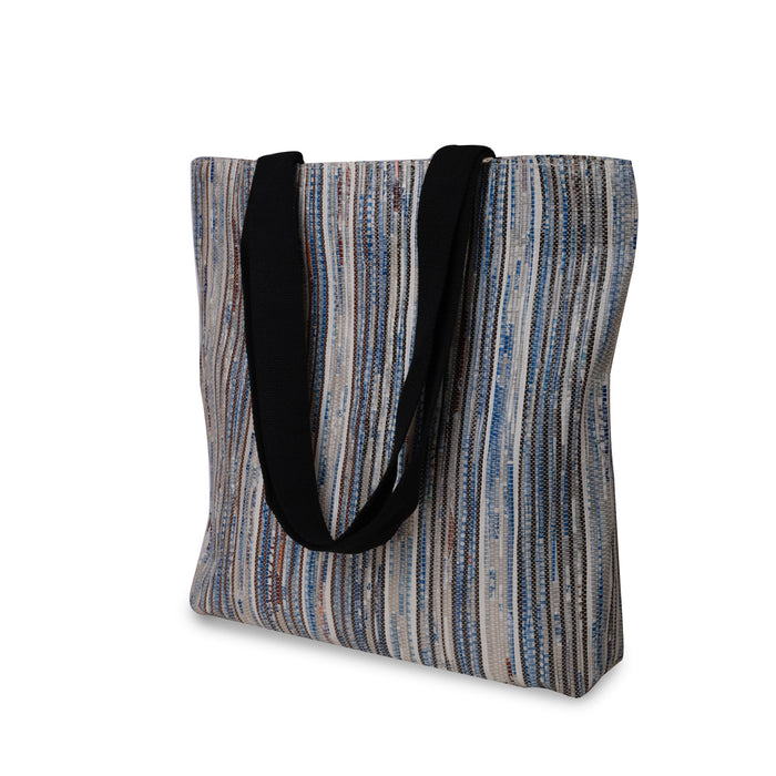 Classic Tote