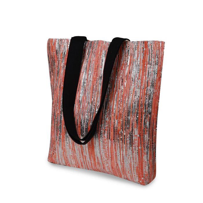 Classic Tote
