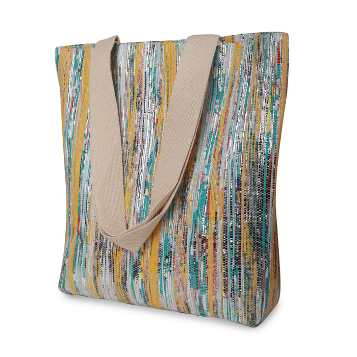 Classic Tote