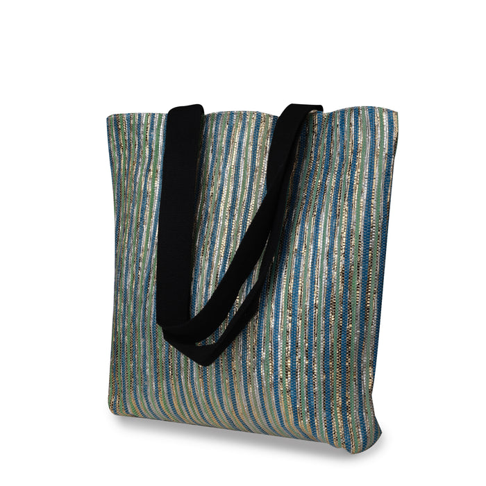 Classic Tote