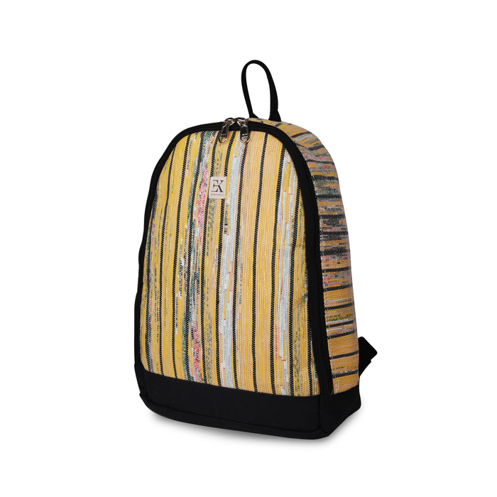 eko Classic Day Backpack