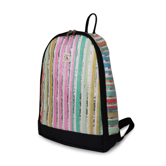 eko Classic Day Backpack