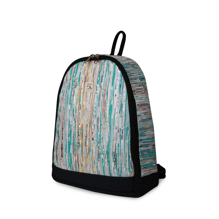 eko Classic Day Backpack