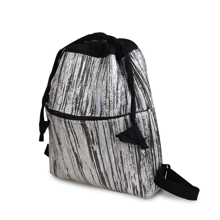 Light Backpack