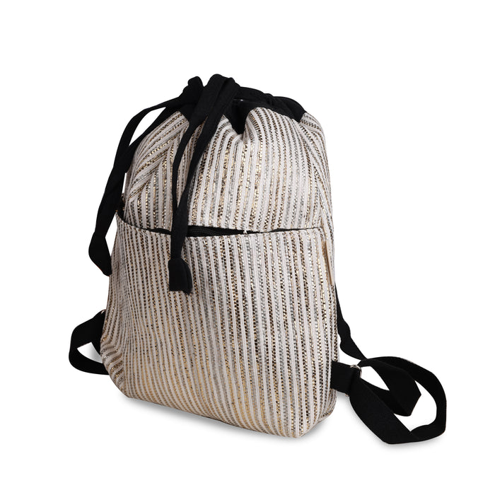 Light Backpack