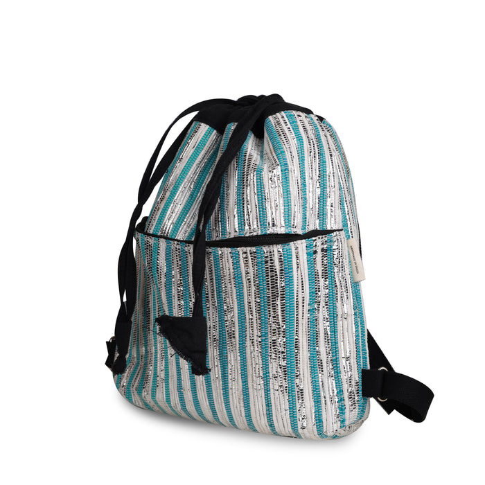 Light Backpack