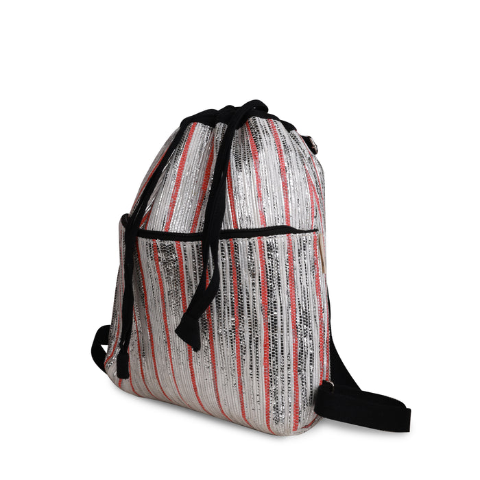 Light Backpack