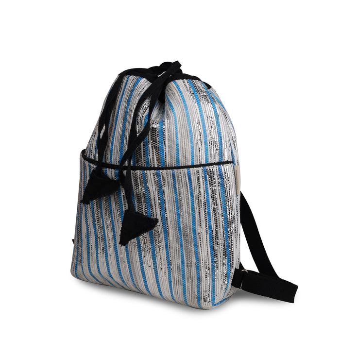 Light Backpack