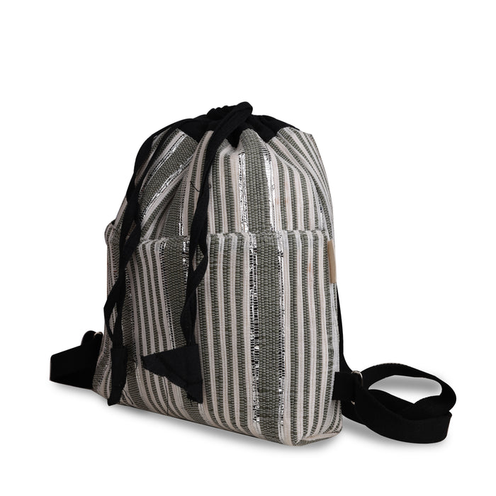 Light Backpack