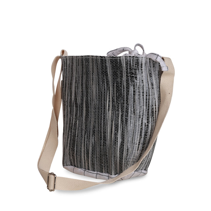 Bucket Bag
