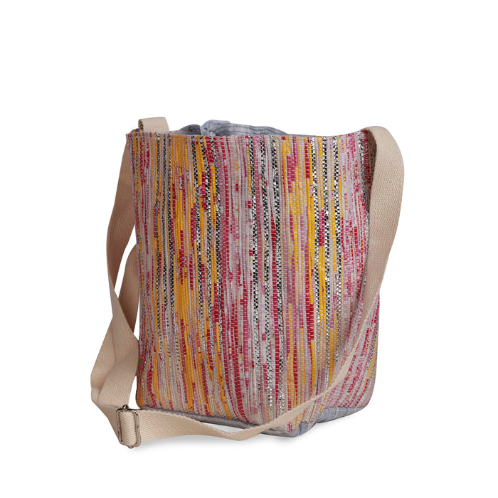 Bucket Bag