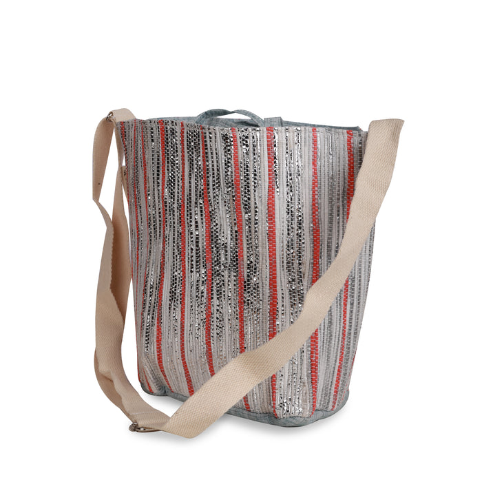Bucket Bag