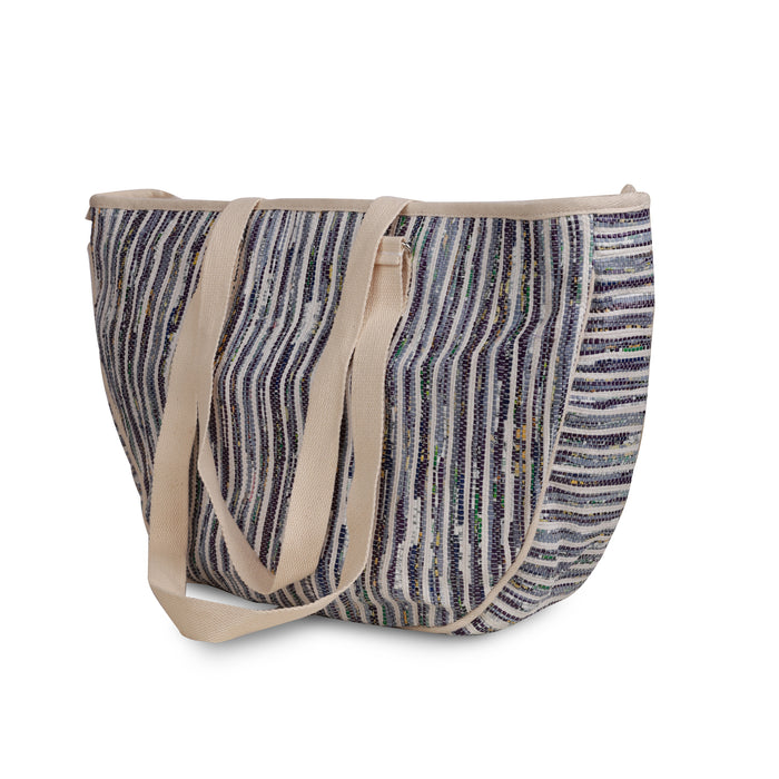 Moon Bag