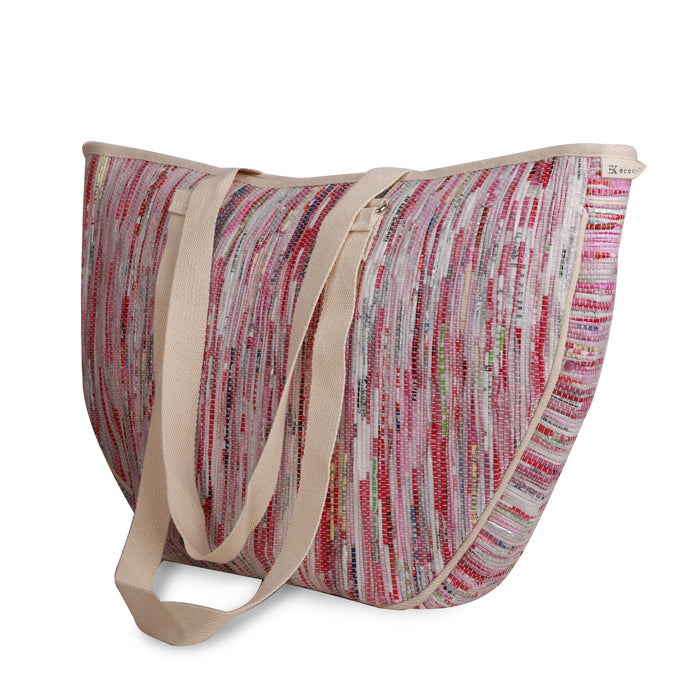 Moon Bag