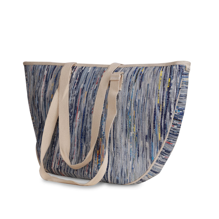 Moon Bag