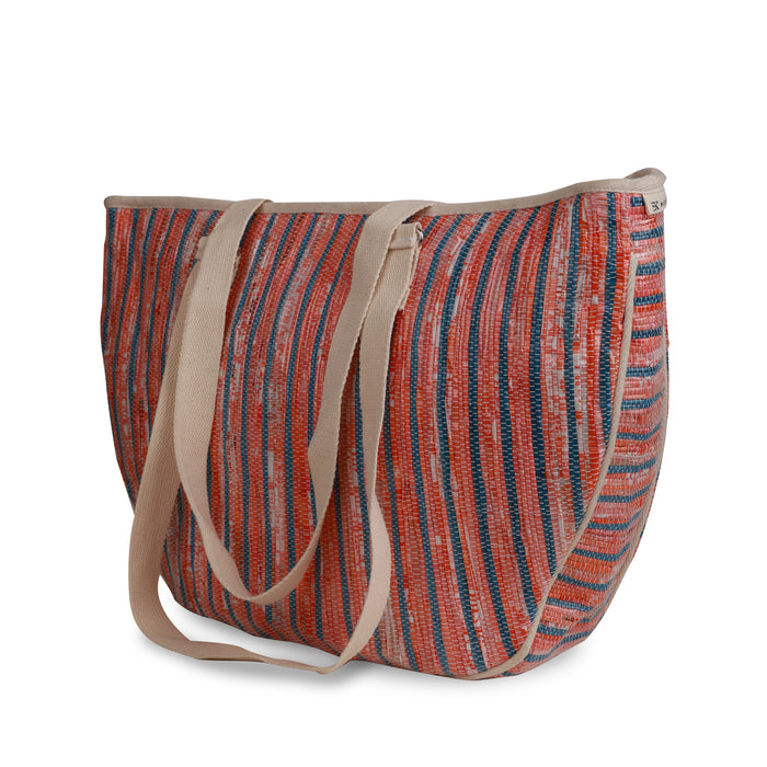 Moon Bag