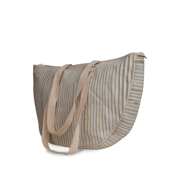 Moon Bag
