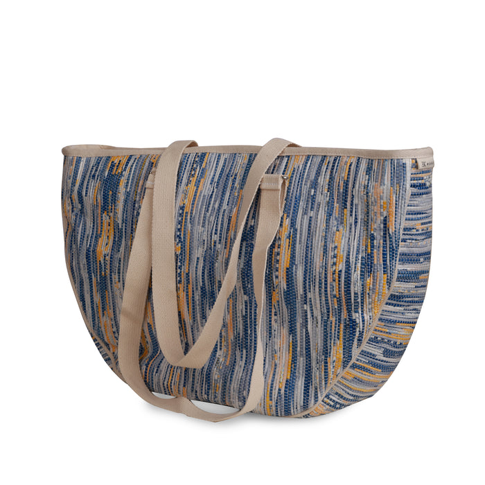 Moon Bag