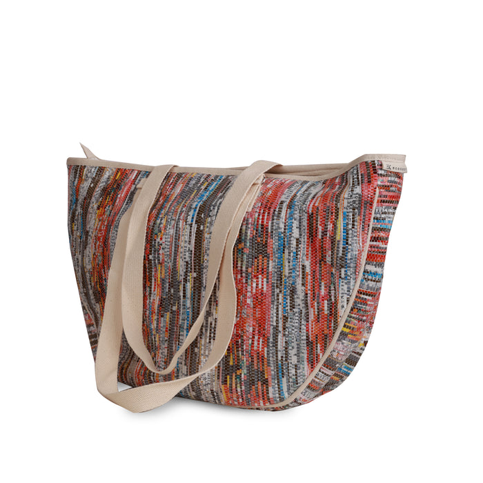 Moon Bag