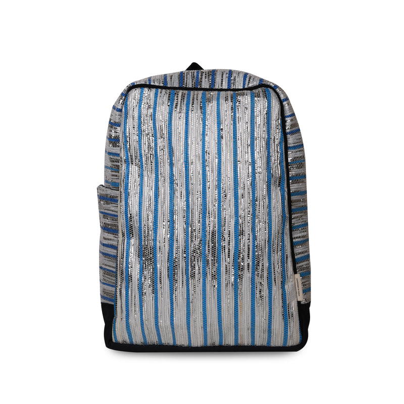 Laptop Backpack