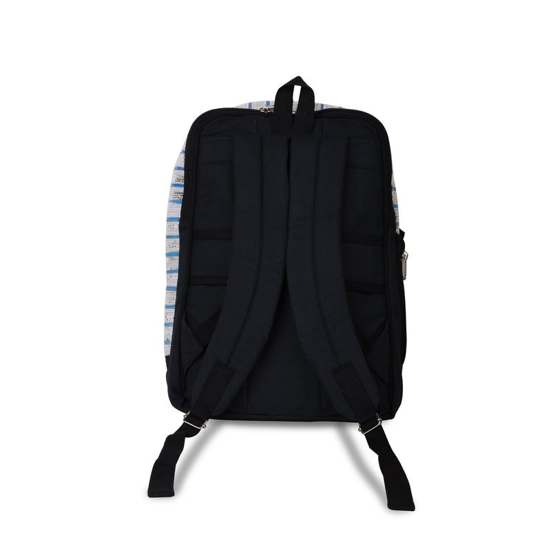 Laptop Backpack