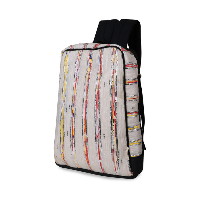Laptop Backpack