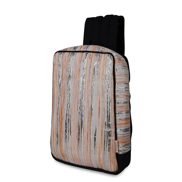 Laptop Backpack