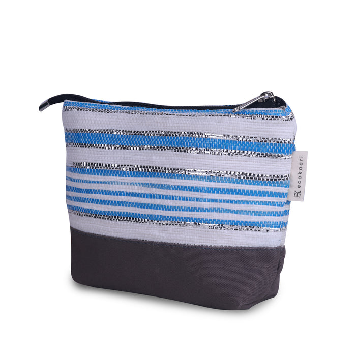 Utility Pouch