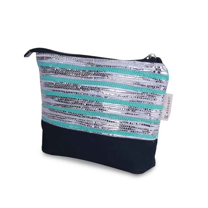 Utility Pouch
