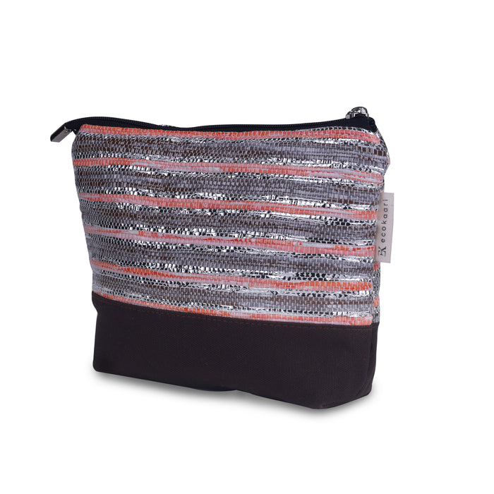 Utility Pouch