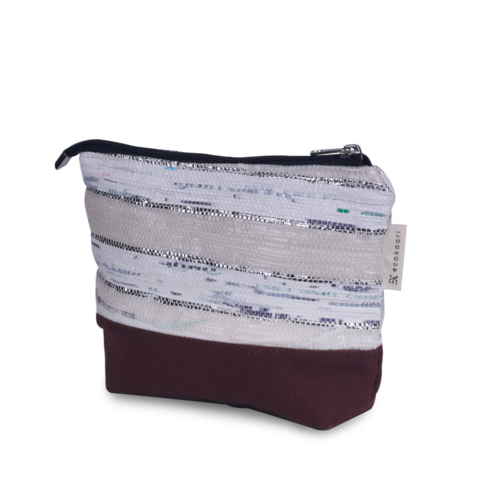 Utility Pouch