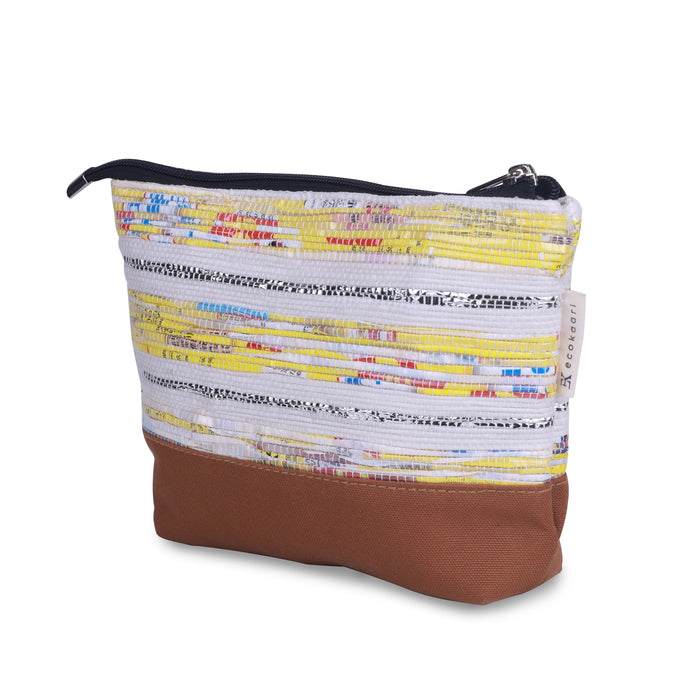 Utility Pouch