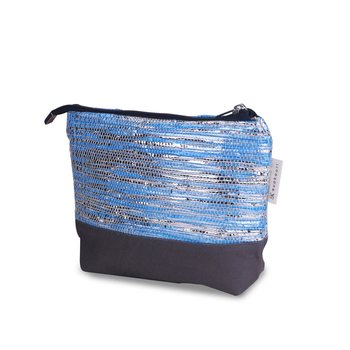 Utility Pouch