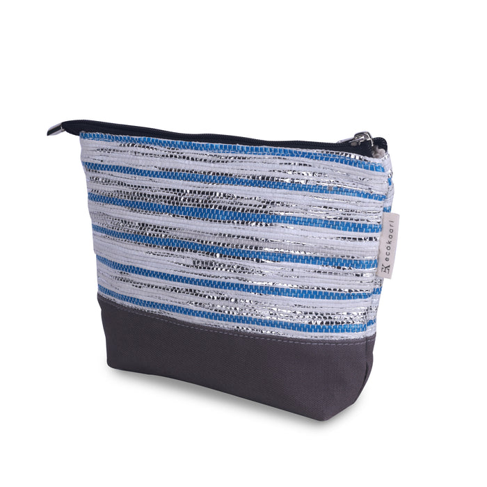 Utility Pouch