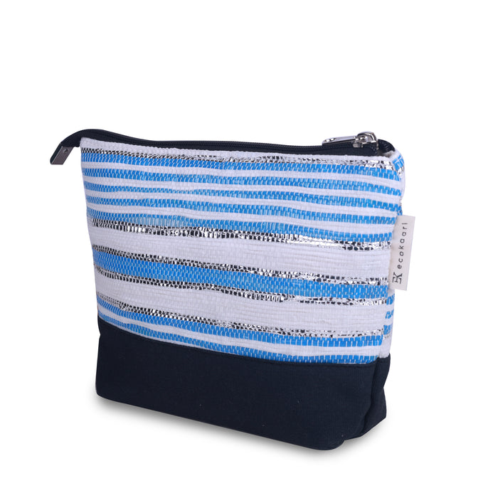 Utility Pouch