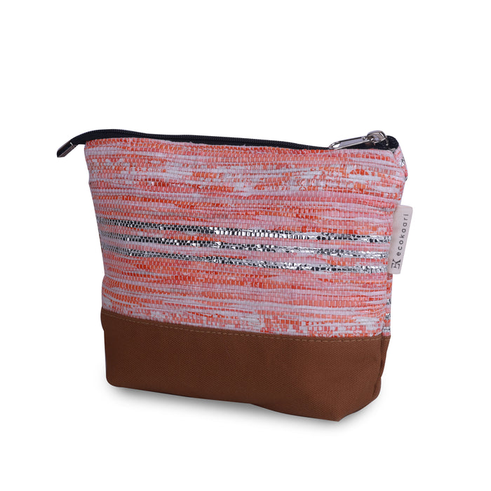 Utility Pouch