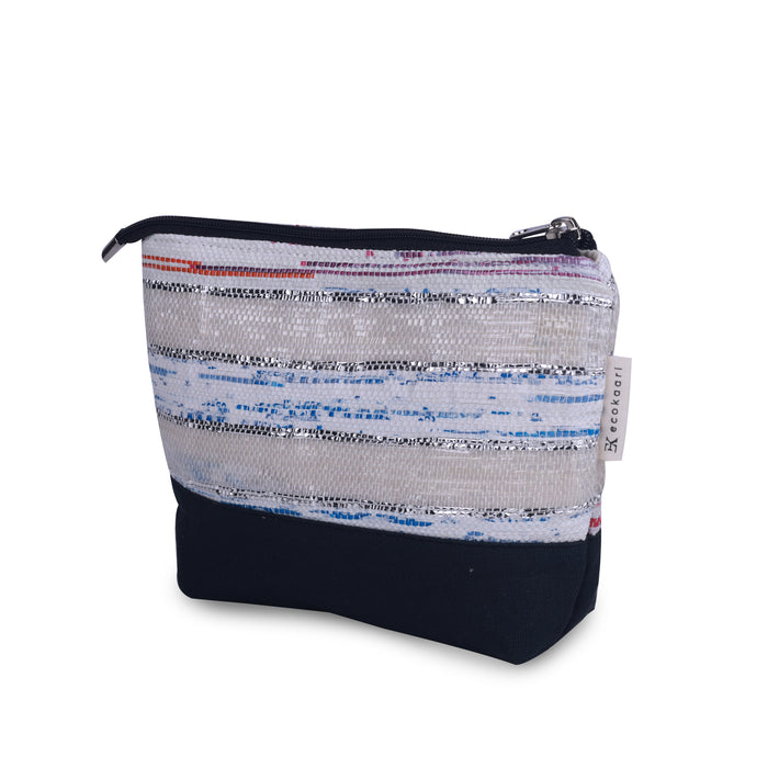 Utility Pouch